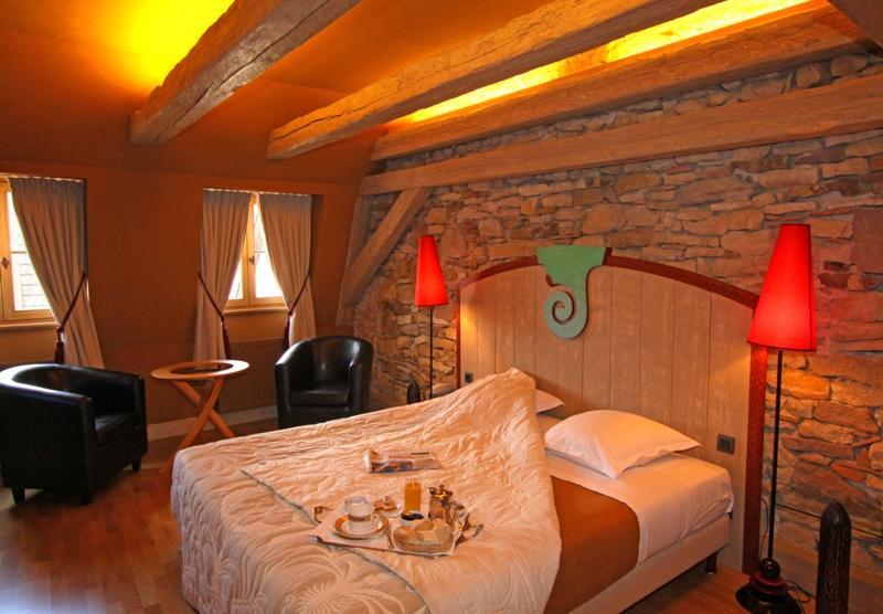 Hotel Gilg Миттельбергайм Экстерьер фото